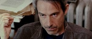 Golden Exits 2018 Full Movie Free Download HD Bluray