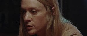 Golden Exits 2018 Full Movie Free Download HD Bluray