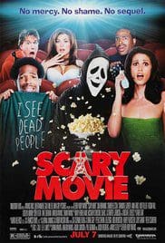 Scary Movie 2000 Bluray Full Movie Free Download HD Scary Movie 2000 Bluray Full Movie Free Download HD