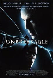 Unbreakable 2000 Bluray Full Movie Free Download HD Unbreakable 2000 Bluray Full Movie Free Download HD