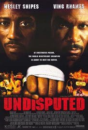 Undisputed 2002 Bluray Full Movie Free Download HD Undisputed 2002 Bluray Full Movie Free Download HD