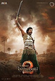 Baahubali 2 Telugu Dvdrip Full HD Movie Free Download