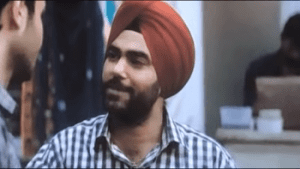 Baazaar 2018 Full Movie Free Download