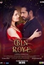 Bin Roye 2015 Pakistani Bluray Full HD Movie Free Download