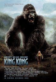 King Kong 2005 Bluray Full Movie Free Download HD King Kong 2005 Bluray Full Movie Free Download HD