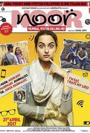 Noor 2017 Camrip Full Movie Free Download