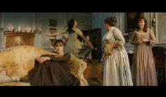 Pride And Prejudice 2005 Bluray Full Movie Free Download
