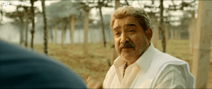 Sarrainodu 2017 Webrip HD Movie Free Download
