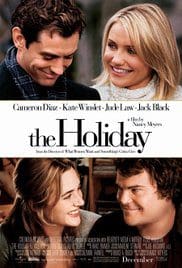 The Holiday 2006 Dvdrip Full HD Movie Free Download