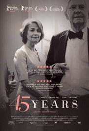 45 Years 2015 Bluray Full Movie Free Download HD 45 Years 2015 Bluray Full Movie Free Download HD
