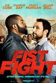 Fist Fight 2017 Bluray Full HD Movie Download 720p Fist Fight 2017 Bluray Full HD Movie Download 720p