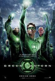 Green Lantern 2011 Bluray Full Movie Download HD Dual Audio