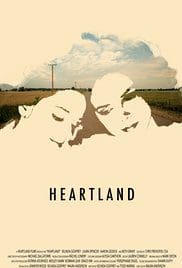 Heartland 2017 Bluray Full HD Movie Download 720p Heartland 2017 Bluray Full HD Movie Download 720p