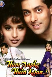 Hum Aapke Hain Koun 1994 Dvdrip Full Movie Download HD 720p Hum Aapke Hain Koun 1994 Dvdrip Full Movie Download HD 720p