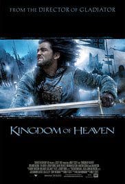Kingdom of Heaven 2005 Full HD Movie Download Dual Audio Kingdom of Heaven 2005 Full HD Movie Download Dual Audio