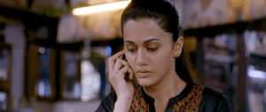 Naam Shabana 2017 Dvdrip Full HD Movie Free Download