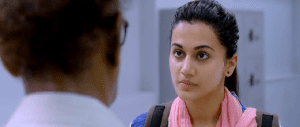 Naam Shabana 2017 Dvdrip Full HD Movie Free Download