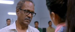 Naam Shabana 2017 Dvdrip Full HD Movie Free Download