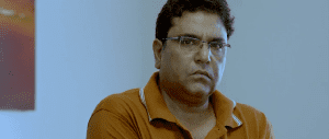 Naam Shabana 2017 Dvdrip Full HD Movie Free Download