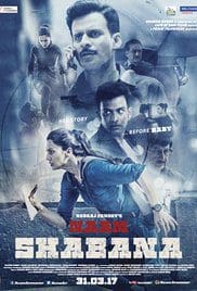 Naam Shabana 2017 Dvdrip Full HD Movie Free Download Naam Shabana 2017 Dvdrip Full HD Movie Free Download