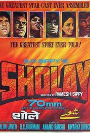 Sholay 1975 Dvdrip Full Movie Download HD 720p Sholay 1975 Dvdrip Full Movie Download HD 720p