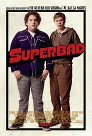 Superbad 2007 Bluray Full HD Movie Download 720p Superbad 2007 Bluray Full HD Movie Download 720p