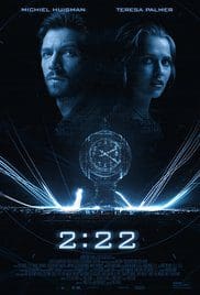 2:22 2017 Dvdrip Full HD Movie Free Download