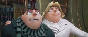 Despicable Me 3 2017 Dual Audio Movie Free Download Hindi