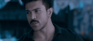 Dhruva 2016 Movie Free Download Full HD Hindi