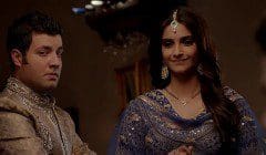 Dolly Ki Doli 2015 Movie Free Download Full HD 720p