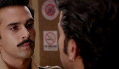 Dolly Ki Doli 2015 Movie Free Download Full HD 720p