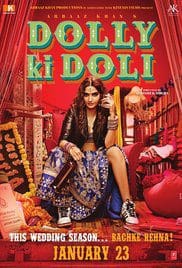 Dolly Ki Doli 2015 Movie Free Download Full HD 720p Dolly Ki Doli 2015 Movie Free Download Full HD 720p