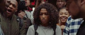 Kicks 2016 Bluray Movie Free Download HD 720p