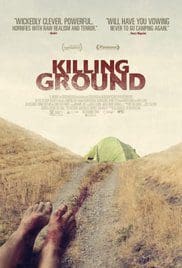 Killing Ground 2016 Movie Free Download Full HD Dvdrip Killing Ground 2016 Movie Free Download Full HD Dvdrip