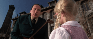 Matilda 1996 Movie Free Download Full HD Bluray