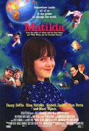 Matilda 1996 Movie Free Download Full HD Bluray Matilda 1996 Movie Free Download Full HD Bluray