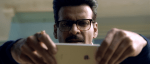 Sarkar 3 2017 Full HD Movie Free Download Bluray