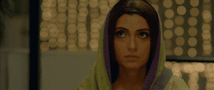 Shab 2017 Movie Free Download HD 720p