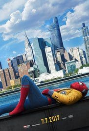 Spider Man Homecoming 2017 Dual Audio Full Movie Free Download HD Spider Man Homecoming 2017 Dual Audio Full Movie Free Download HD