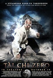 Tai Chi Zero 2012 Dual Audio Full Movie Download HD Bluray 720p Tai Chi Zero 2012 Dual Audio Full Movie Download HD Bluray 720p