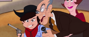 Tom and Jerry Willy Wonka 2017 Bluray Movie Free Download Hd 720p
