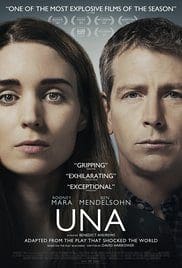 Una 2016 Dvdrip Movie Free Download Full HD