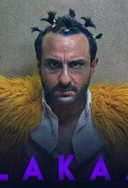 Kaalakaandi 2017 Movie Free Download Full HD Bluray Kaalakaandi 2017 Movie Free Download Full HD Bluray