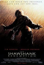 The Shawshank Redemption 1994 Dual Audio Movie Free Download 720p The Shawshank Redemption 1994 Dual Audio Movie Free Download 720p