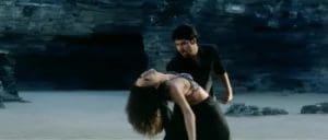 Aksar 2006 Full Movie Free Download HD 720p