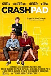 Crash Pad 2017 Movie Free Download Full HD 720p Crash Pad 2017 Movie Free Download Full HD 720p