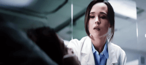 Flatliners 2017 Full Movie Free Download HD CAM