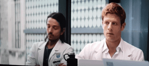 Flatliners 2017 Full Movie Free Download HD CAM