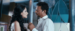 Thank You 2011 Movie Free Download Full HD 720p