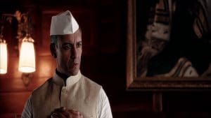 Viceroys House 2017 Full Movie Free Download HD 720p